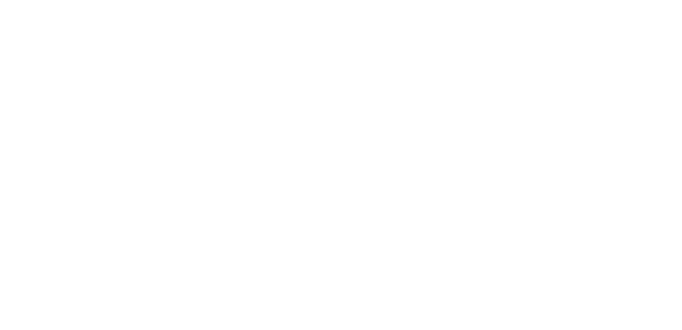 Logo Black
